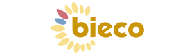 Bieco Spielwaren