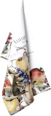 Престилки и кухненски кърпи