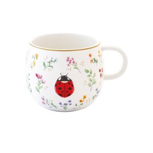 ladybug