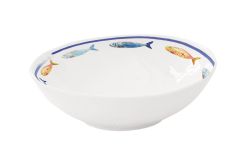 EasyLife | Купичка порцелан Ø 16 cm | BORD DE MER