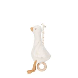 Little Dutch | Музикална Играчка | Little Goose