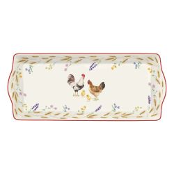 EasyLife | Плато | COUNTRY LIFE