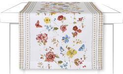 IHR | Тишлайфер 150x45 см | COUNTRYSIDE