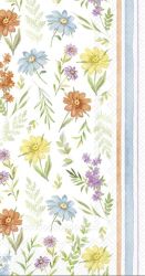 IHR | Салфетки | FLOWER NANNI