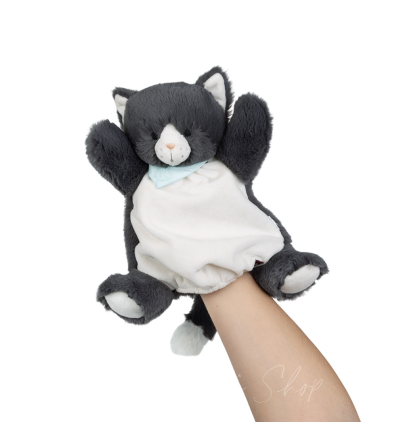 Kaloo |Коте Чамлоу дуду |  LES AMIS