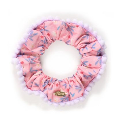 DJECO | Скрънджи | Marguerite