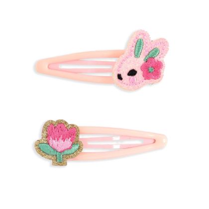 DJECO | Комплект 2бр фиба | Anemone