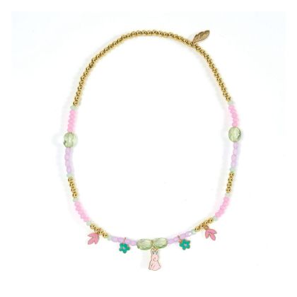 DJECO | Колие | Camelia