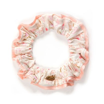 DJECO | Скрънджи | Josephine