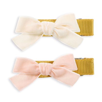 DJECO | Комплект 2бр фиба | Alicia