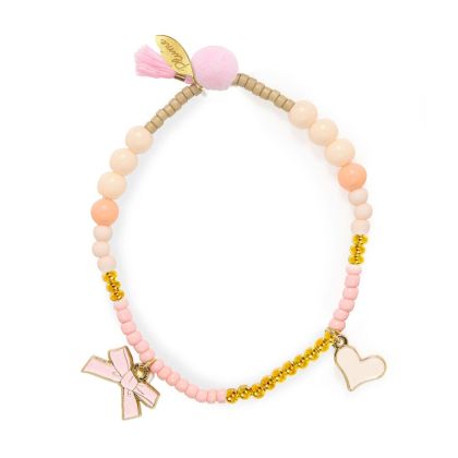 DJECO | Гривна | Gisele