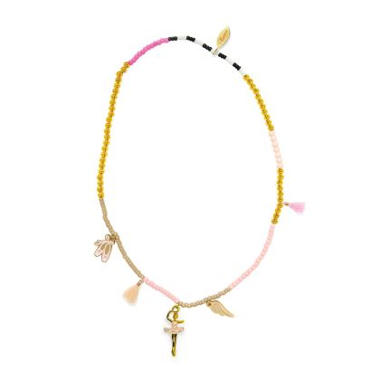 DJECO | Колие | Isadora