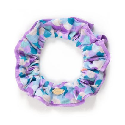 DJECO | Скрънджи | Uhaina