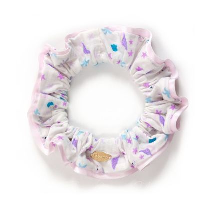 DJECO | Скрънджи | Oceane