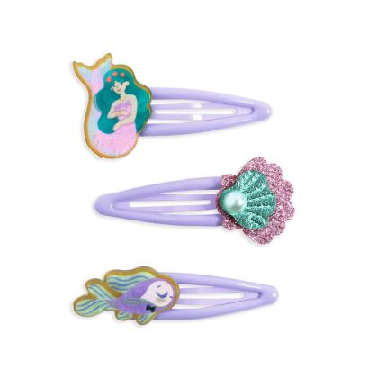 DJECO | Комплект 3бр фиба | Lorelee