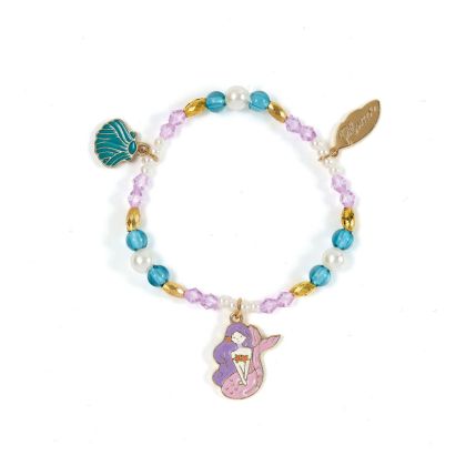 DJECO | Гривна | Calypso