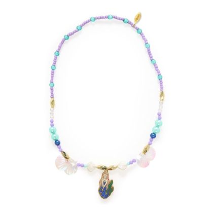 DJECO | Колие | Alizеe