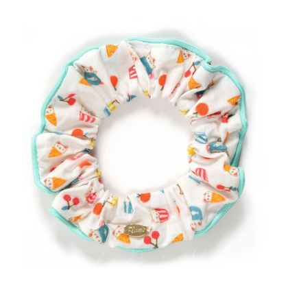 DJECO | Скрънджи | Emma