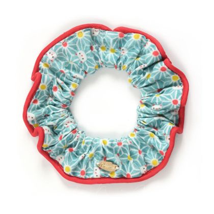 DJECO | Скрънджи | Rina