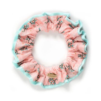 DJECO | Скрънджи | Fleur