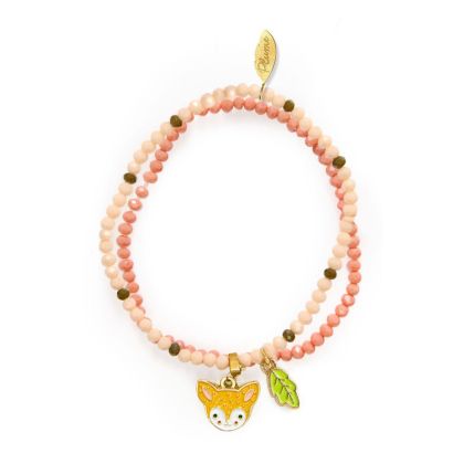 DJECO | Гривна | Automne