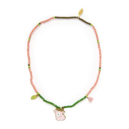 DJECO | Колие | Sylvia