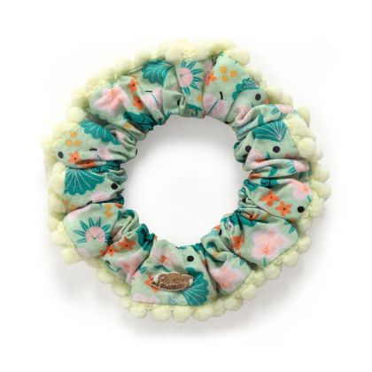 DJECO | Скрънджи | Billy