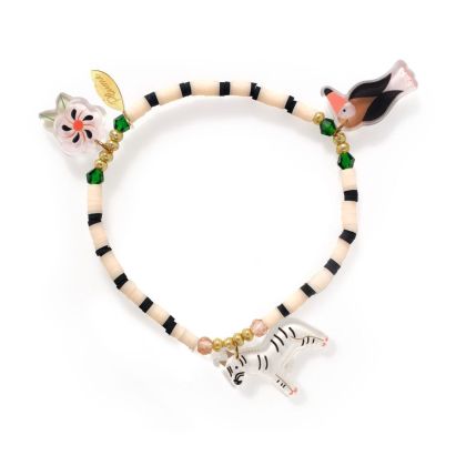 DJECO | Гривна | Jemma