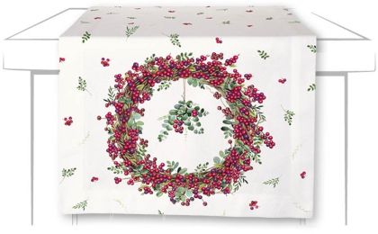 IHR | Тишлайфер 150x45 см | CHARMING BIRDS