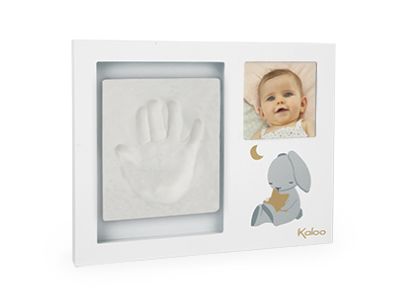 Kaloo | Моята рамка за спомени
