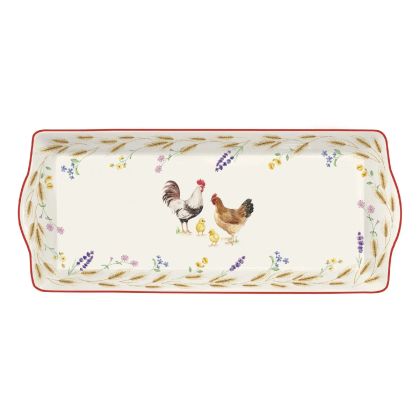 EasyLife | Плато | COUNTRY LIFE