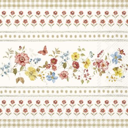 IHR | Салфетки | COUNTRYSIDE