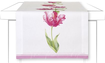 IHR | Тишлайфер 150x45 см | DRISELLE