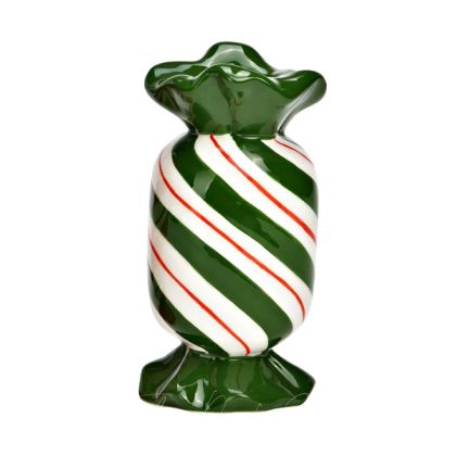 G. Wurm | Керамичен свещник Bonbon, 2 пъти асортимент,