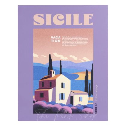 HOME DECO FACTORY | декоративна книга за съхранение 33x25cm | 4 модела