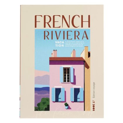 HOME DECO FACTORY | декоративна книга за съхранение 33x25cm | 4 модела