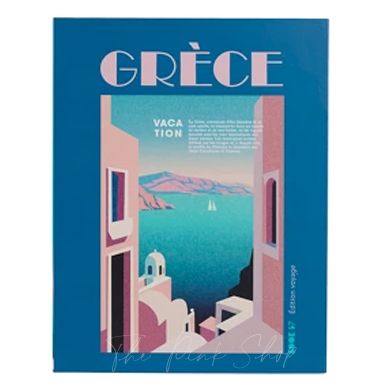 HOME DECO FACTORY | декоративна книга за съхранение 33x25cm | 4 модела