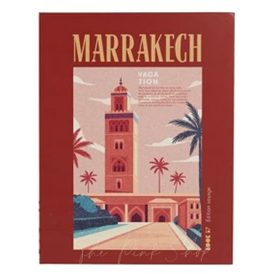 HOME DECO FACTORY | декоративна книга за съхранение 33x25cm | 4 модела