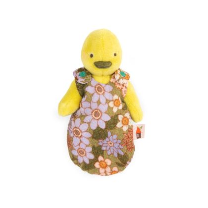Moulin Roty | Бебе пате Рита