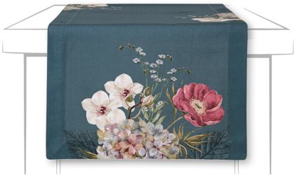 IHR | Тишлайфер 150 × 45 см | BELLES FLEURS