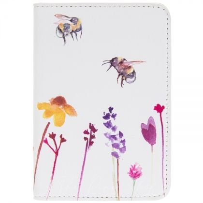 passport holder