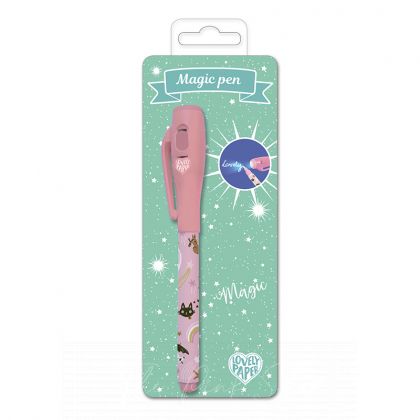 Djeco | Магическа писалка | Лусил