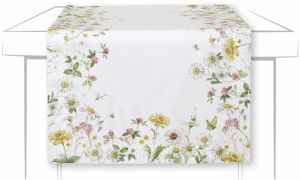 IHR | Тишлайфер 150x45 см | Wildflower And Butterfly