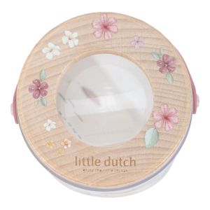 LITTLE DUTCH | Буркан за Наблюдение на Насекоми | Fairy Garden