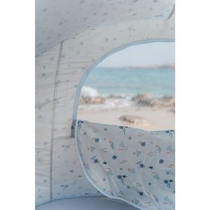 Little Dutch | Плажна Тента | Ocean Dreams | Blue