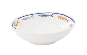 EasyLife | Купичка порцелан Ø 16 cm | BORD DE MER