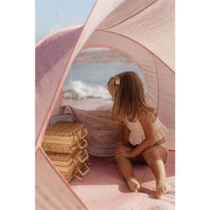 Little Dutch | Плажна Тента | Ocean Dreams | Pink