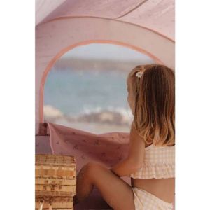 Little Dutch | Плажна Тента | Ocean Dreams | Pink