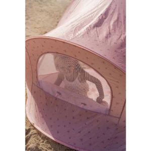 Little Dutch | Плажна Тента | Ocean Dreams | Pink