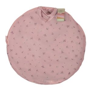 Little Dutch | Плажна Тента | Ocean Dreams | Pink